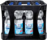 Netto Marken-Discount Bad Oeynhausen - Mineralwasser Angebot im Prospekt Mineralwasser bei Netto Marken-Discount im Bad Oeynhausen Prospekt für 4,49 €