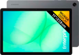 Galaxy Tab A11+ Enterprise Edition Angebote von Samsung bei E center Rostock für 199,99 €