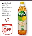 Aktuelles Touch oder Tee Angebot bei GLOBUS in Wiesbaden ab 0,99 €