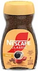 Nescafé Classic Mild Angebote bei EDEKA Ahlen für 6,49 €