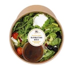 Aktuelles Premium Salate Angebot bei Lidl in Bochum ab 2,59 €