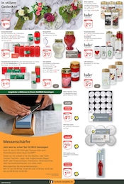 Aktueller GLOBUS Prospekt mit Computer, "Aktuelle Angebote", Seite 24