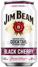 Bourbon Whiskey & Cola im Angebot bei nahkauf in Hildesheim Bourbon Whiskey & Cola Angebote von Jim Beam bei nahkauf Hildesheim für 1,99 €