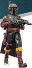 Figurine Star Wars Black Series 15 cm - STAR WARS - Intermarché Hyper Figurine Star Wars Black Series 15 cm - STAR WARS à 11,90 € dans le catalogue Intermarché Hyper