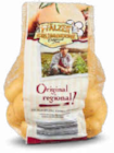 Speisekartoffeln „Pfälzer Grumbeere“ im Angebot bei Netto Marken-Discount in Melle Speisekartoffeln „Pfälzer Grumbeere“ Angebote bei Netto Marken-Discount Melle für 2,49 €