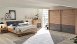 Bett Angebote von t'me bei XXXLutz Coburg für 129,00 €