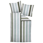 BETTWÄSCHE 2-teilig Makosatin 135/200 cm im Angebot bei XXXLutz in Mainz BETTWÄSCHE 2-teilig Makosatin 135/200 cm Angebote von Janine bei XXXLutz Mainz für 49,99 €