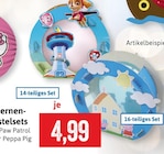 Laternen-Bastelsets im Angebot bei Kaufhaus Stolz in Neumünster Laternen-Bastelsets Angebote bei Kaufhaus Stolz Neumünster für 4,99 €