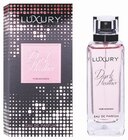 Eau de Parfum von Luxury für 4,99 € bei Lidl im Angebot Eau de Parfum von Luxury im aktuellen Lidl Prospekt