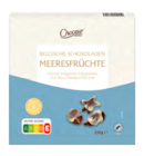 Belgische Schokoladen-Meeresfrüchte im Angebot bei ALDI SÜD in Wesel Belgische Schokoladen-Meeresfrüchte Angebote von CHOCEUR bei ALDI SÜD Wesel für 2,39 €