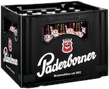 Pilsener Angebote von Paderborner bei REWE Wiesbaden für 7,99 €
