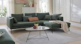 Eckgarnitur MR 4820 im Angebot bei Zurbrüggen in Bremerhaven Eckgarnitur MR 4820 Angebote von Musterring bei Zurbrüggen Bremerhaven für 349,00 €