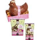 SUR TOUS LES CHOCOLATS DE PÂQUES - CÉMOI dans le catalogue Carrefour