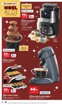 Cafetière À Dosettes Cafetière À Dosettes