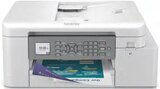 Aktuelle Drucker Angebote bei EURONICS in Oldenburg Aktuelles DIN A4 Tinten-Multifunktionsgerät Angebot bei EURONICS in Oldenburg ab 160,74 €