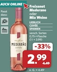 Aktuelles Mederano Angebot bei combi in Hannover ab 2,99 €