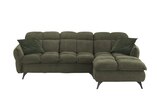bobb Ecksofa Key West für 2.063,40 € bei Höffner im Angebot bobb Ecksofa Key West im aktuellen Höffner Prospekt