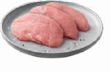 Puten-Schnitzel im Angebot bei Netto Marken-Discount in Altenburg Puten-Schnitzel Angebote von GUT PONHOLZ bei Netto Marken-Discount Altenburg für 4,79 €