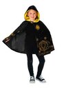 TOP + ACCESSOIRES - HARRY POTTER en promo chez Auchan Hypermarché TOP + ACCESSOIRES - HARRY POTTER dans le catalogue Auchan Hypermarché