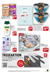 Aktueller E center Prospekt mit Kalender, "Aktuelle Angebote", Seite 23