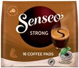 Kaffeepads Angebote von Senseo bei Penny Offenbach für 1,99 €