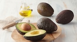 Avocat en promo chez U Express Avocat dans le catalogue U Express