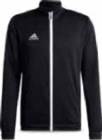Herren Trainingsjacke Entrada Angebote von Adidas bei Netto Marken-Discount Hamburg für 15,00 €
