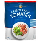 Getrocknete Tomaten von CUCINA NOBILE im aktuellen ALDI Nord Prospekt