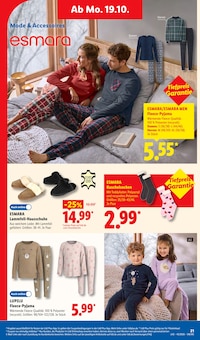Schuhe im Lidl Prospekt "LIDL LOHNT SICH" mit 73 Seiten (Mannheim)