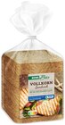 Sandwich Angebote von REWE Bio bei REWE Völklingen für 1,99 €