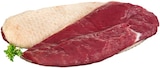 Frisches Entenbrustfilet mit Haut Angebote bei REWE Regensburg für 1,79 €