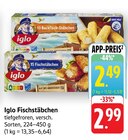 Angebot im E center Nürtingen Prospekt E center Nürtingen Prospekt mit im Angebot für 2,49 €