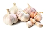 Frischer Knoblauch im Angebot bei REWE in Hürth Frischer Knoblauch Angebote bei REWE Hürth für 1,19 €