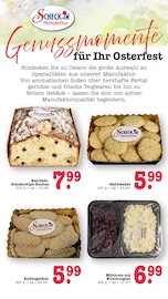 Aktueller E center Prospekt mit Likör, "Aktuelle Angebote", Seite 34