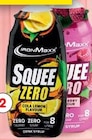 Netto Marken-Discount - Squee Zero Angebot im Prospekt Squee Zero bei Netto Marken-Discount im Prospekt "" für 2,99 €