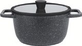 Aluguss-Kochtopf im Angebot bei Lidl in Rostock Aluguss-Kochtopf Angebote von LIVARNO home bei Lidl Rostock für 14,99 €