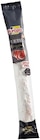 Aktuelle Wurst Angebote bei REWE in Ludwigshafen (Rhein) Aktuelles Original Fuetec Spanische Salami Angebot bei REWE in Ludwigshafen (Rhein) ab 2,99 €