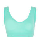 Seamless Bustier Angebote bei Woolworth Altenburg für 3,00 €