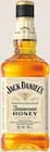 Aktuelles Jack Daniels Angebot bei WEZ in Löhne ab 14,99 €