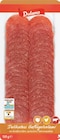 Aktuelles Delikatess Salami Angebot bei Lidl in Wuppertal ab 1,39 €