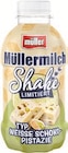 Müllermilch Schoko im Angebot bei Lidl in Singen Müllermilch Schoko Angebote von Müller bei Lidl Singen für 0,79 €