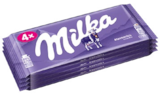 Aktuelle Milka Angebote bei ALDI Nord in Hamburg Aktuelles Tafelschokolade Angebot bei ALDI Nord in Hamburg ab 3,33 €