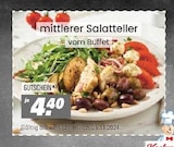 Aktuelles Gutschein Angebot bei Höffner in Mannheim ab 4,40 €