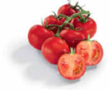 Aktuelle Gemüse Angebote bei Netto Marken-Discount in Oldenburg Aktuelles Mini-Rispen-tomaten Angebot bei Netto Marken-Discount in Oldenburg ab 1,49 €