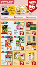 Senseo im REWE Prospekt in Hofheim Aktueller REWE Prospekt mit Senseo, "Dein Markt", Seite 20