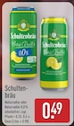 Aktuelles Natur Radler Angebot bei ALDI Nord in Potsdam ab 0,49 €