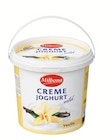 Cremejoghurt, mild Angebote von Milbona bei Lidl Frankenthal für 1,49 €