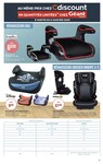 Réhausseur Bébé Auto Réhausseur Bébé Auto