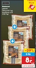 Bratwurst im Angebot bei Netto Marken-Discount in Gummersbach Bratwurst Angebote bei Netto Marken-Discount Gummersbach für 8,00 €