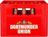 Aktuelles Export Angebot bei Kaufland in Bergisch Gladbach ab 9,49 €